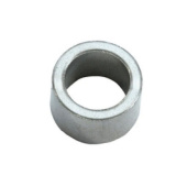 Distanza 5371430-01 Distanza 5371430-01