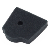 Filtro dell'aria Filtro dell'aria