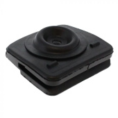 Soffietto 5371465-01 Soffietto 5371465-01