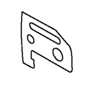 Piatto 5371467-01 Piatto 5371467-01