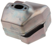 Silenziatore 5371506-01 Silenziatore 5371506-01