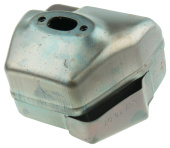 Silenziatore 5371507-01 Silenziatore 5371507-01