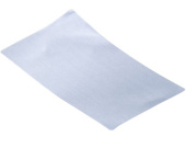 Protezione, Fioretto 5371527-01 Protezione, Fioretto 5371527-01