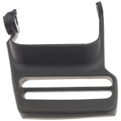 Protezione Da Lancio 5371528-01 Protezione Da Lancio 5371528-01