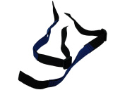 Cinturino in rilievo 5371535-01 Cinturino in rilievo 5371535-01