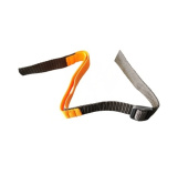 Fascia di tensione 5371535-04 Fascia di tensione 5371535-04