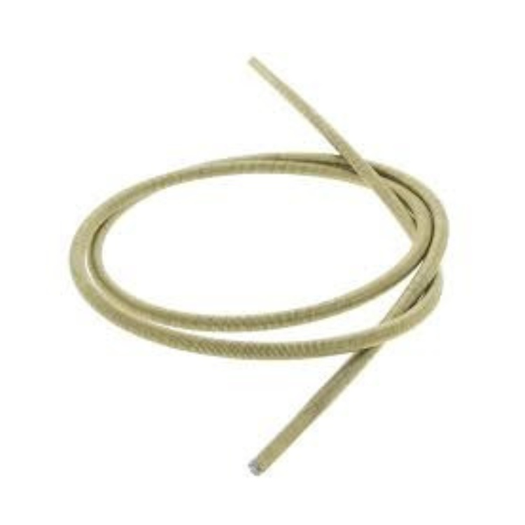 Asse Flessibile 5371570-01