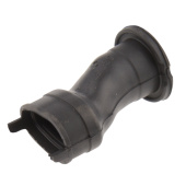 Tubo di aspirCuscinetto Tubo di aspirCuscinetto