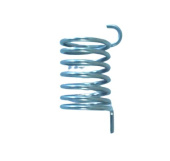 Piuma 5371581-01 Piuma 5371581-01