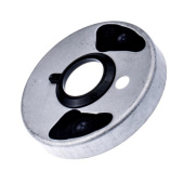 Coppa 5371585-01 Coppa 5371585-01