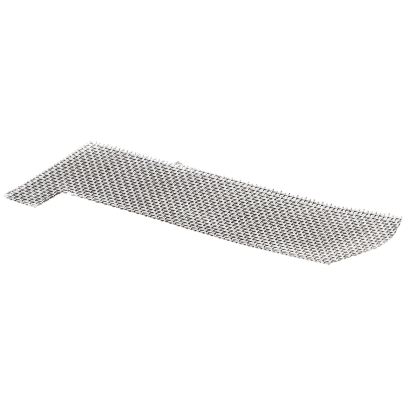 Rete parascintille 5371599-01