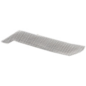 Rete parascintille 5371599-01 Rete parascintille 5371599-01