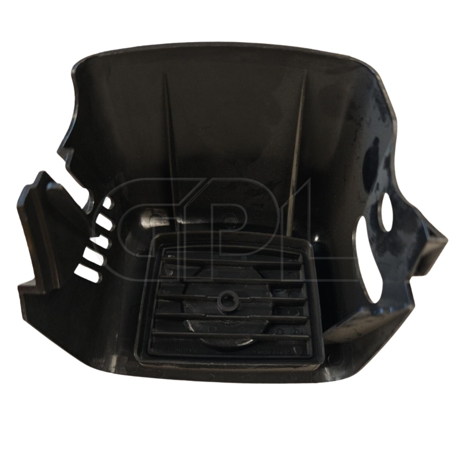 Coperchio Filtro Aria 5371626-01