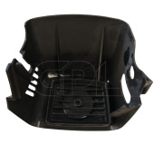 Coperchio Filtro Aria 5371626-01 Coperchio Filtro Aria 5371626-01