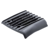 Protezione 5371661-01 Protezione 5371661-01