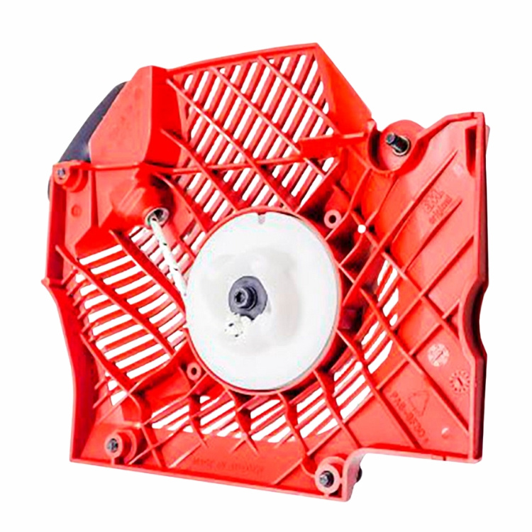 Dispositivo Di Lancio 5371683-71