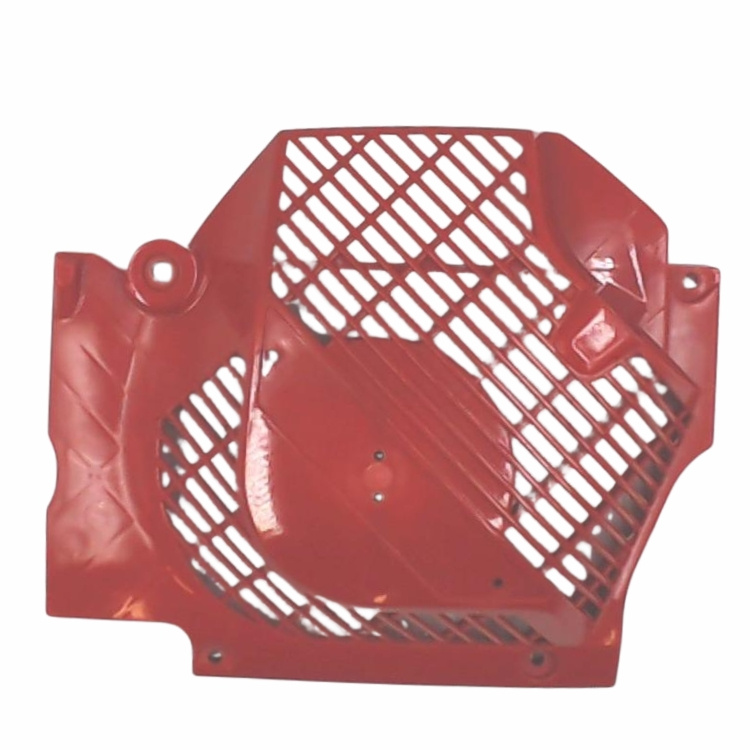 Alloggiamento Avviamento 5371684-71