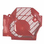 Alloggiamento Avviamento 5371684-71 Alloggiamento Avviamento 5371684-71