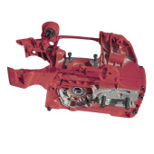 Carter Kpl 5371719-06 Carter Kpl 5371719-06