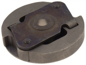 Giunto 5371721-01 Giunto 5371721-01