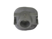 Staffa 5371729-01 Staffa 5371729-01