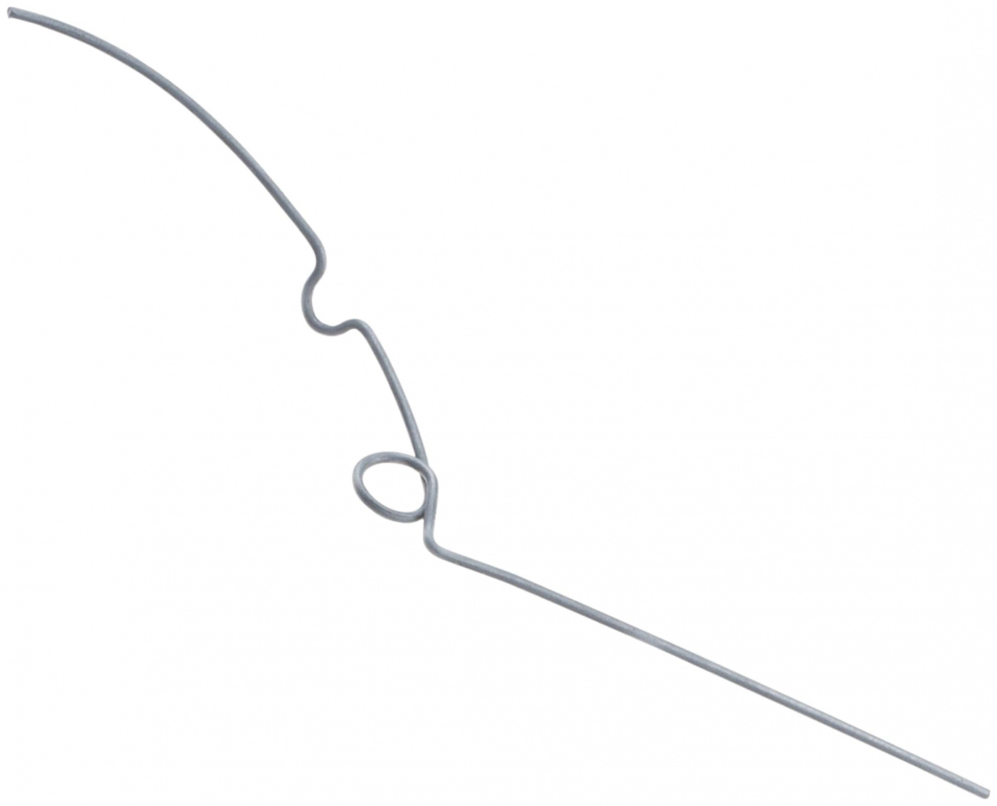 Primavera 5371743-01