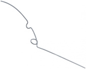 Primavera 5371743-01 Primavera 5371743-01