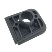 Attaccamento 5371752-01 Attaccamento 5371752-01