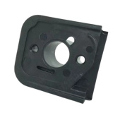 Attaccamento 5371752-01 Attaccamento 5371752-01