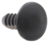 Rivetto 5371754-01 Rivetto 5371754-01