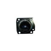 Coperchio 5371760-01 Coperchio 5371760-01