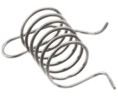 Piuma 5371761-01 Piuma 5371761-01