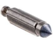 Valvola A Spillo 5371762-01 Valvola A Spillo 5371762-01