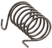 Piuma 5371766-01 Piuma 5371766-01