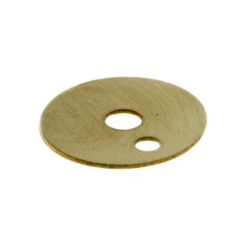 Valvola A Farfalla 5371770-01