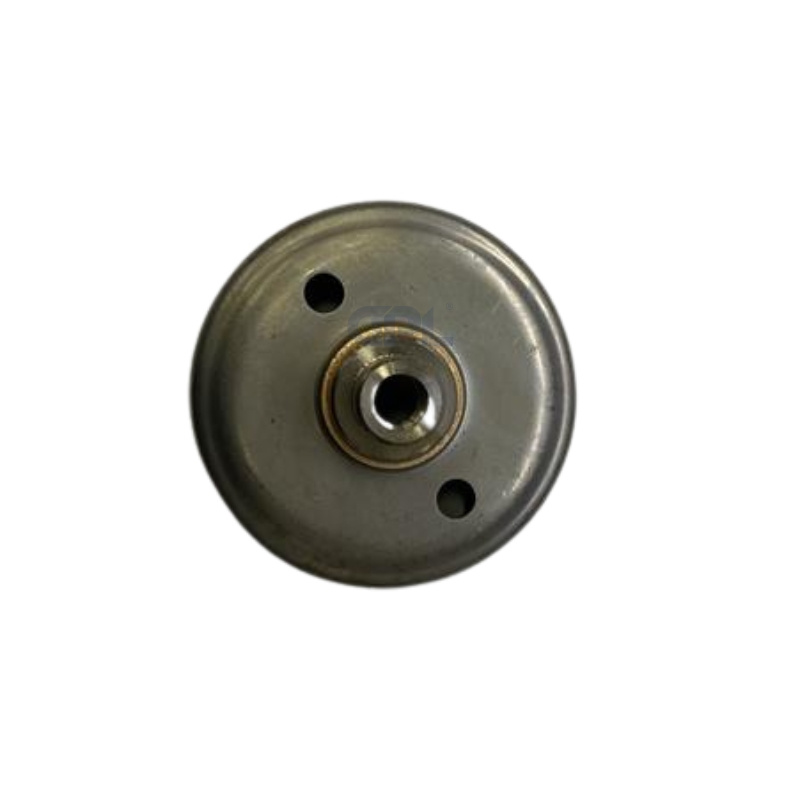 Tamburo frizione 240R, GR41, GR50, RS44