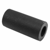 Tappo 5371800-01 Tappo 5371800-01