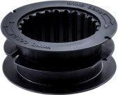 Bobina T35 Bobina T35