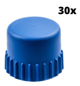 Knob T35, 30pcs 5371858-02 Knob T35, 30pcs 5371858-02