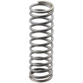 Piuma 5371860-01 Piuma 5371860-01