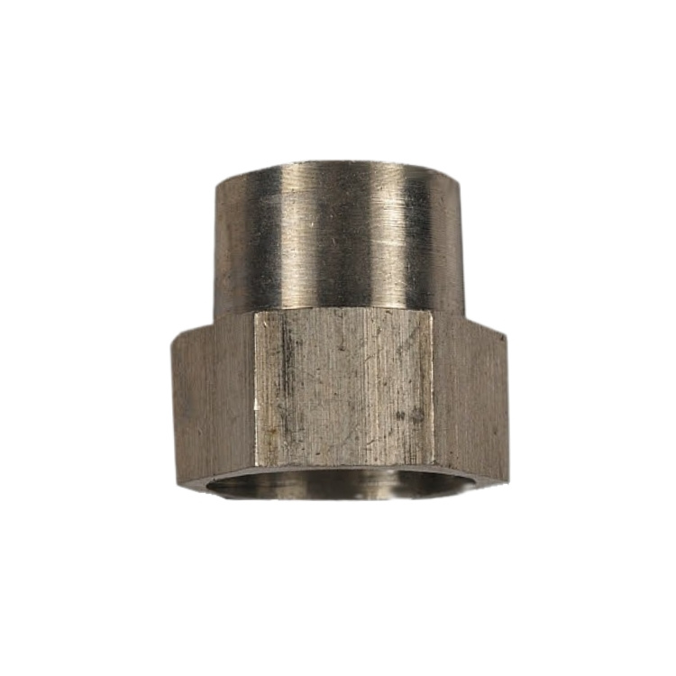 Adattatore 5371861-01