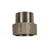 Adattatore 5371861-01 Adattatore 5371861-01