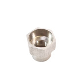 Adattatore T35 M12 Adattatore T35 M12