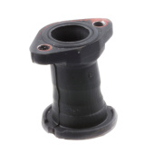 Tubo Di Aspirazione 5371930-02 Tubo Di Aspirazione 5371930-02