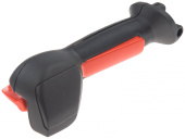 Maniglia dell'acceleratore 5371972-15 Maniglia dell'acceleratore 5371972-15