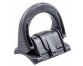 Ciclo 5372018-03 Ciclo 5372018-03