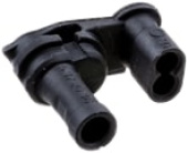 Manicotto Di Sterzo 5372036-01 Manicotto Di Sterzo 5372036-01