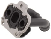 Tubo Di Aspirazione 5372043-01 Tubo Di Aspirazione 5372043-01