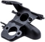 Portafiltro 5372050-01 Portafiltro 5372050-01