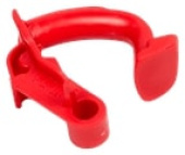 Fermate Il Controllo 5372051-01 Fermate Il Controllo 5372051-01